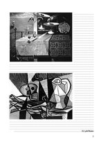 Diplomdarbs 'Māksliniecisko izteiksmes līdzekļu izmantošanas iespējas, atveidojot gaismēnu kl', 56.