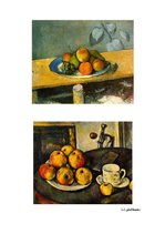 Diplomdarbs 'Māksliniecisko izteiksmes līdzekļu izmantošanas iespējas, atveidojot gaismēnu kl', 59.