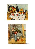 Diplomdarbs 'Māksliniecisko izteiksmes līdzekļu izmantošanas iespējas, atveidojot gaismēnu kl', 60.