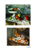 Diplomdarbs 'Māksliniecisko izteiksmes līdzekļu izmantošanas iespējas, atveidojot gaismēnu kl', 62.