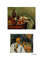 Diplomdarbs 'Māksliniecisko izteiksmes līdzekļu izmantošanas iespējas, atveidojot gaismēnu kl', 63.