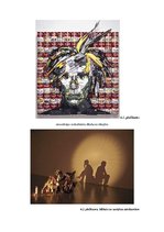 Diplomdarbs 'Māksliniecisko izteiksmes līdzekļu izmantošanas iespējas, atveidojot gaismēnu kl', 65.