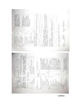 Diplomdarbs 'Māksliniecisko izteiksmes līdzekļu izmantošanas iespējas, atveidojot gaismēnu kl', 66.