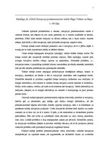 Konspekts 'Recenzija. R.Kārkliņa "Korupcija postkomunisma valstīs"', 1.