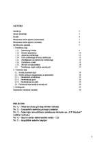 Referāts 'Apkalpošana lielveikalos kā tēlu veidošanas instruments', 3.