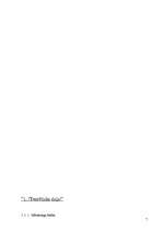 Referāts 'Apkalpošana lielveikalos kā tēlu veidošanas instruments', 7.