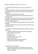 Referāts 'Apkalpošana lielveikalos kā tēlu veidošanas instruments', 8.