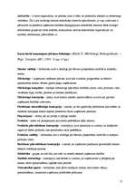 Referāts 'Apkalpošana lielveikalos kā tēlu veidošanas instruments', 12.