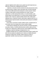 Referāts 'Apkalpošana lielveikalos kā tēlu veidošanas instruments', 14.