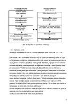 Referāts 'Apkalpošana lielveikalos kā tēlu veidošanas instruments', 15.