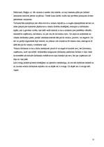 Referāts 'Apkalpošana lielveikalos kā tēlu veidošanas instruments', 18.