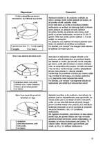Referāts 'Apkalpošana lielveikalos kā tēlu veidošanas instruments', 20.