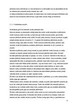 Referāts 'Apkalpošana lielveikalos kā tēlu veidošanas instruments', 23.