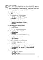 Referāts 'Apkalpošana lielveikalos kā tēlu veidošanas instruments', 29.