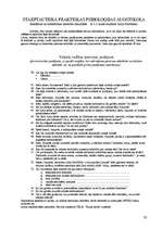 Referāts 'Apkalpošana lielveikalos kā tēlu veidošanas instruments', 38.