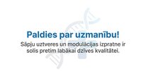 Prezentācija 'P viela kā neiromediators un neiropeptīds', 28.