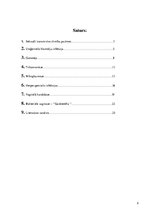 Referāts 'Sieviešu seksuāli transmisīvās slimības', 2.