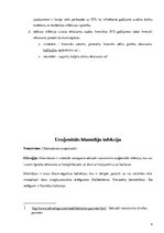 Referāts 'Sieviešu seksuāli transmisīvās slimības', 4.