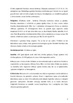 Referāts 'Sieviešu seksuāli transmisīvās slimības', 5.