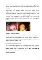 Referāts 'Sieviešu seksuāli transmisīvās slimības', 6.