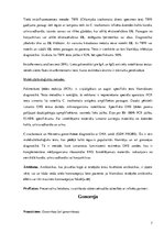 Referāts 'Sieviešu seksuāli transmisīvās slimības', 7.