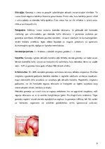 Referāts 'Sieviešu seksuāli transmisīvās slimības', 8.