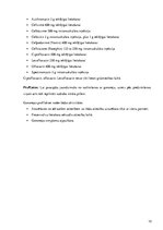 Referāts 'Sieviešu seksuāli transmisīvās slimības', 10.