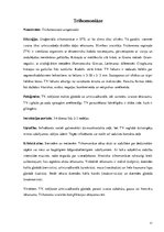 Referāts 'Sieviešu seksuāli transmisīvās slimības', 11.