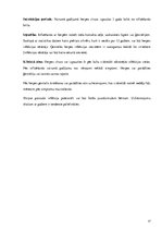 Referāts 'Sieviešu seksuāli transmisīvās slimības', 17.