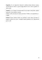 Referāts 'Sieviešu seksuāli transmisīvās slimības', 19.