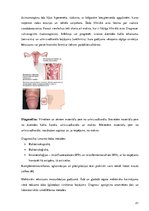 Referāts 'Sieviešu seksuāli transmisīvās slimības', 21.