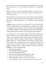 Referāts 'Sieviešu seksuāli transmisīvās slimības', 22.