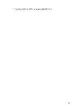 Referāts 'Sieviešu seksuāli transmisīvās slimības', 23.