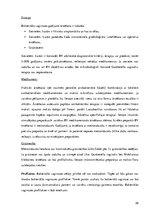 Referāts 'Sieviešu seksuāli transmisīvās slimības', 26.