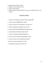 Referāts 'Sieviešu seksuāli transmisīvās slimības', 27.