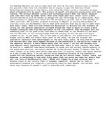 Eseja 'Keynes Econmic Essay', 1.