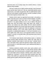 Referāts 'Sabiedrisko attiecību dienesta izveidošana', 2.