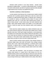 Referāts 'Sabiedrisko attiecību dienesta izveidošana', 3.