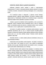 Referāts 'Sabiedrisko attiecību dienesta izveidošana', 5.