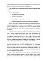 Referāts 'Sabiedrisko attiecību dienesta izveidošana', 6.