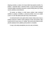 Referāts 'Sabiedrisko attiecību dienesta izveidošana', 7.