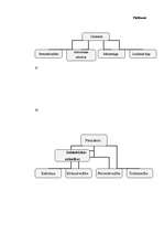 Referāts 'Sabiedrisko attiecību dienesta izveidošana', 8.