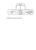 Referāts 'Sabiedrisko attiecību dienesta izveidošana', 9.