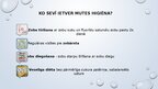 Prezentācija 'Mutes higiēna pirmsskola', 4.