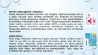 Prezentācija 'Mutes higiēna pirmsskola', 9.