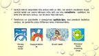 Prezentācija 'Mutes higiēna pirmsskola', 18.