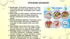 Prezentācija 'Mutes higiēna pirmsskola', 19.