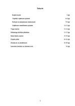 Biznesa plāns 'Zemnieku saimniecība "Ražīgums"', 2.