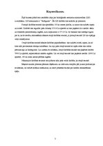 Biznesa plāns 'Zemnieku saimniecība "Ražīgums"', 3.