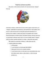 Biznesa plāns 'Zemnieku saimniecība "Ražīgums"', 4.